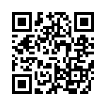 VI-JVY-IZ-F2 QRCode