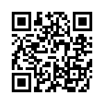 VI-JVY-IZ-F3 QRCode