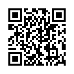 VI-JVY-IZ-S QRCode