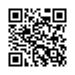 VI-JVY-MY-F1 QRCode