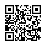 VI-JVY-MY-F3 QRCode