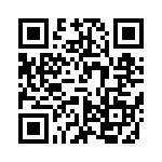 VI-JVY-MY-F4 QRCode