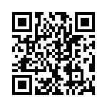 VI-JVY-MZ-F3 QRCode