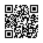 VI-JVY-MZ-F4 QRCode