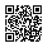 VI-JW0-CX-F2 QRCode