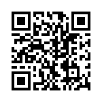 VI-JW0-CX QRCode