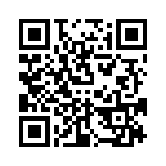 VI-JW0-CY-F2 QRCode