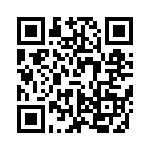 VI-JW0-CY-F3 QRCode