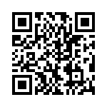 VI-JW0-EW-B1 QRCode