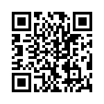 VI-JW0-EW-F1 QRCode