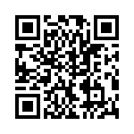 VI-JW0-EW-S QRCode