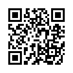 VI-JW0-EX-F1 QRCode