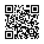 VI-JW0-EX-F3 QRCode