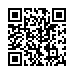 VI-JW0-EX QRCode