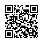 VI-JW0-EY-F1 QRCode