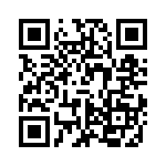 VI-JW0-EY-S QRCode