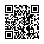 VI-JW0-IX-S QRCode