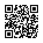 VI-JW0-IY-F2 QRCode