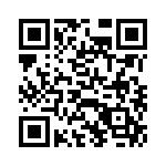 VI-JW0-IZ-S QRCode