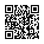 VI-JW0-MZ-F3 QRCode