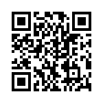 VI-JW0-MZ-S QRCode