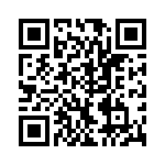 VI-JW0-MZ QRCode