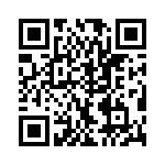 VI-JW1-CW-F1 QRCode