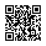 VI-JW1-CW-S QRCode