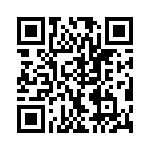 VI-JW1-CX-F3 QRCode