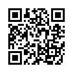 VI-JW1-CY-F3 QRCode