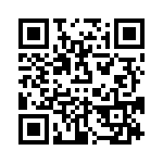 VI-JW1-EW-F1 QRCode