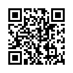 VI-JW1-EX QRCode