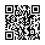 VI-JW1-EZ-F2 QRCode