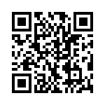 VI-JW1-EZ-F4 QRCode