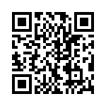 VI-JW1-IW-B1 QRCode