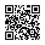 VI-JW1-IX-F3 QRCode