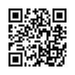 VI-JW1-IX-F4 QRCode