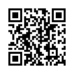 VI-JW1-IX QRCode