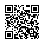 VI-JW1-IZ-F1 QRCode