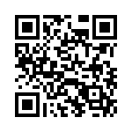 VI-JW1-IZ-S QRCode