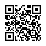 VI-JW1-IZ QRCode