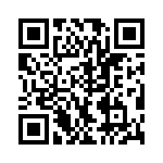 VI-JW1-MX-B1 QRCode