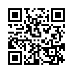 VI-JW2-CW-F1 QRCode