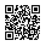 VI-JW2-CX-F2 QRCode