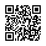 VI-JW2-CY-F3 QRCode