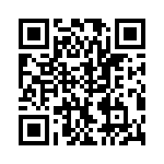 VI-JW2-EX-S QRCode