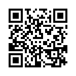 VI-JW2-EY-F1 QRCode