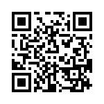 VI-JW2-EY-S QRCode