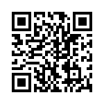 VI-JW2-IW QRCode