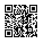 VI-JW2-IX-B1 QRCode